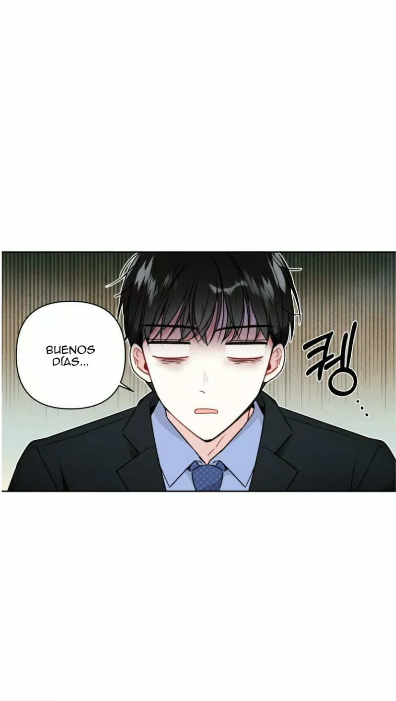 Página 48 del Manga