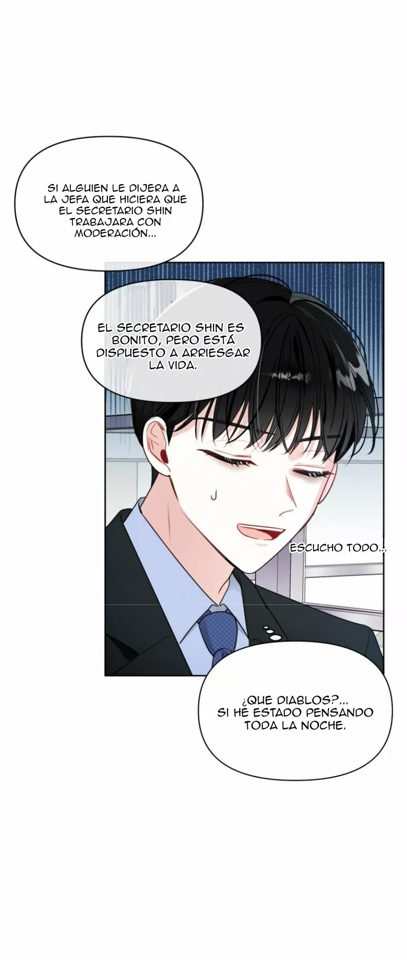 Página 50 del Manga