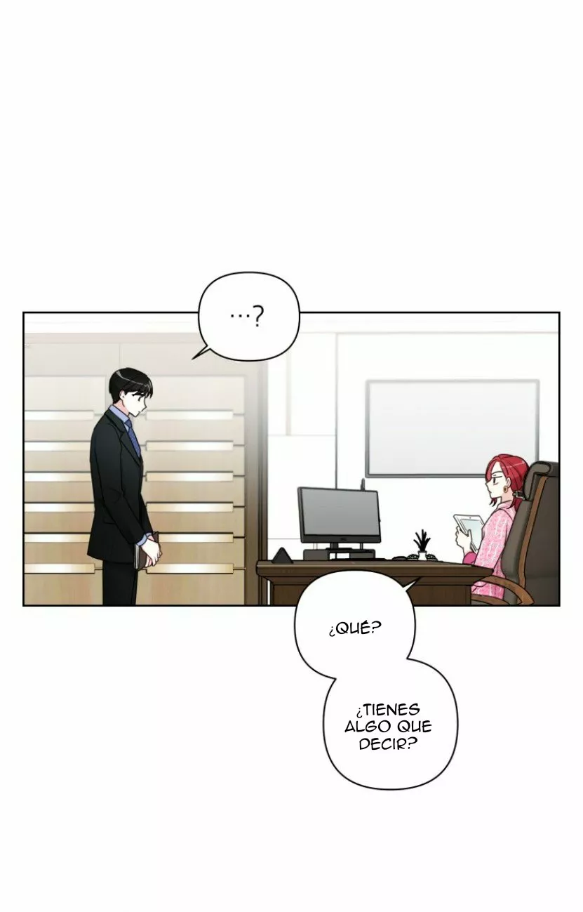 Página 58 del Manga