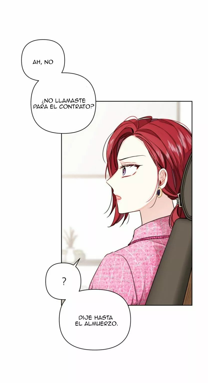 Página 59 del Manga