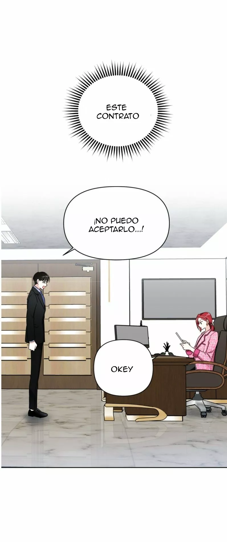 Página 62 del Manga