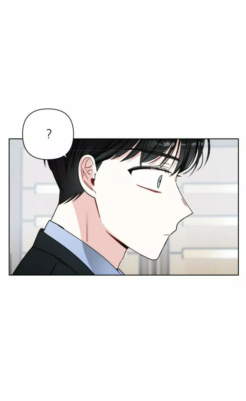 Página 63 del Manga