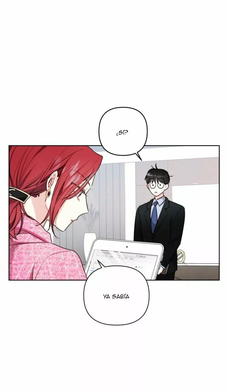 Página 64 del Manga