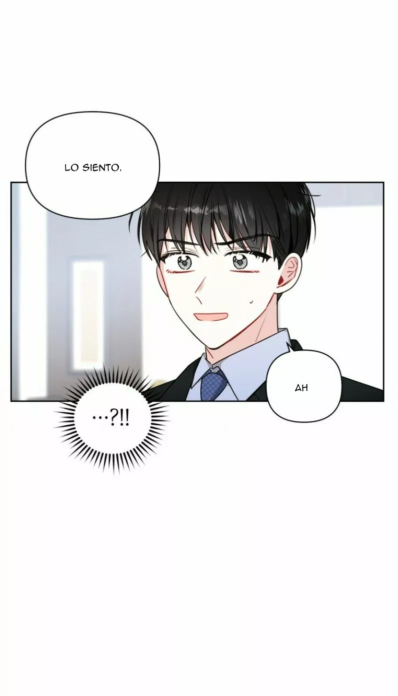 Página 65 del Manga