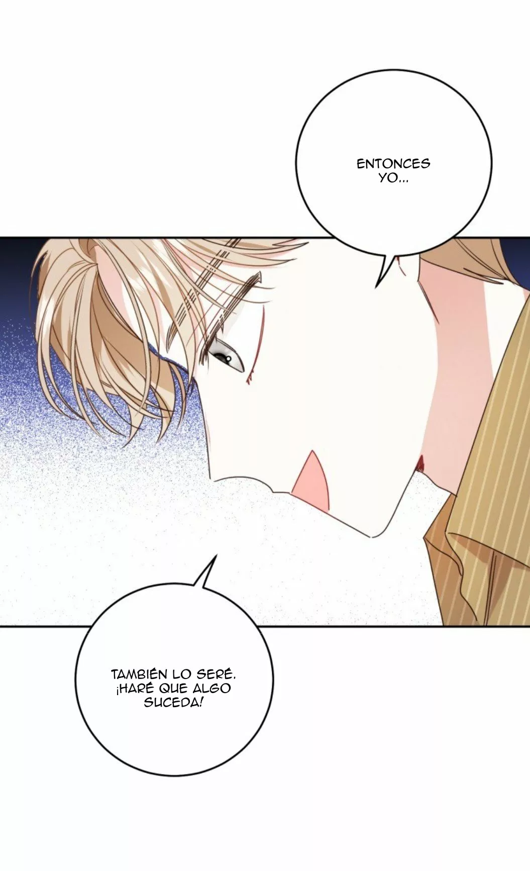 Página 47 del Manga