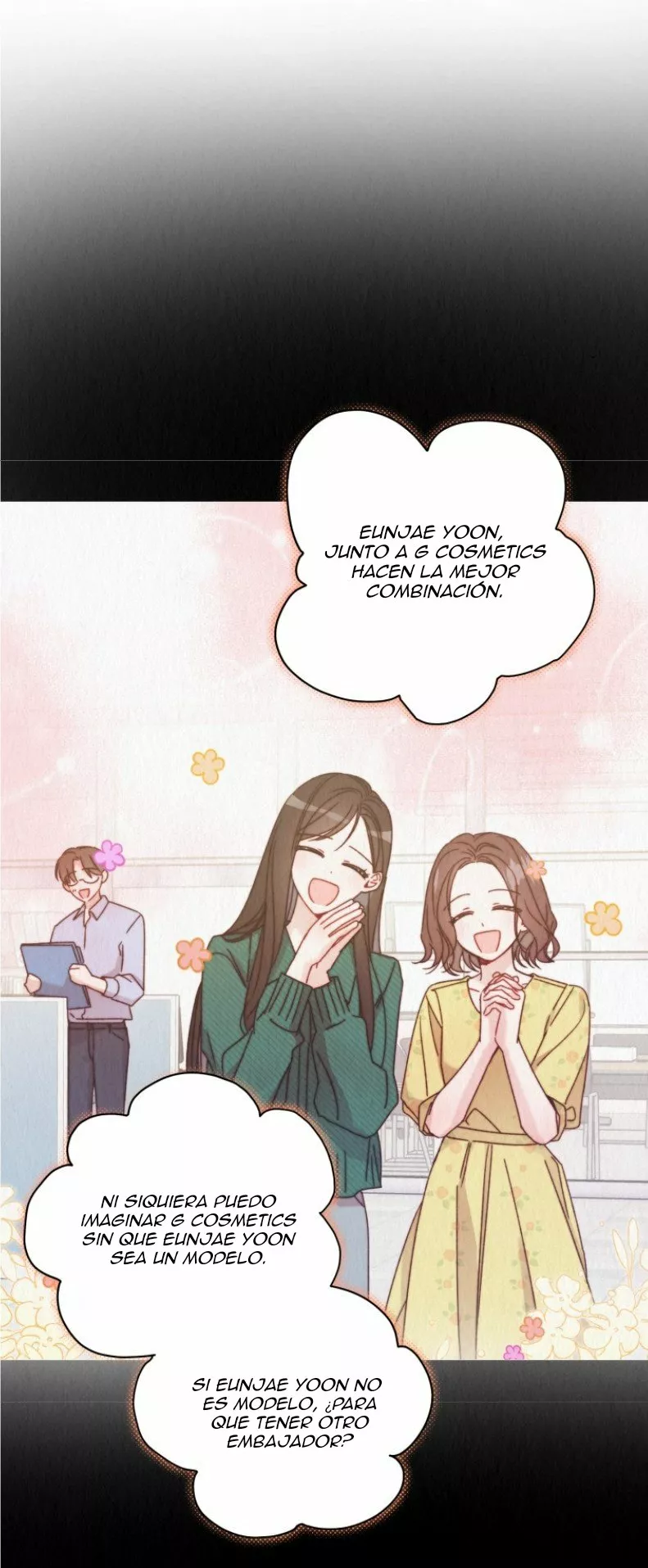 Página 48 del Manga