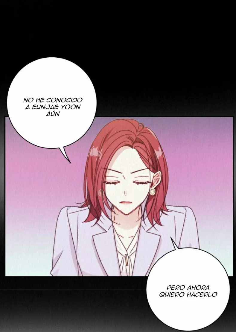 Página 49 del Manga