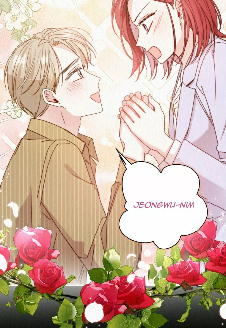 Página 51 del Manga