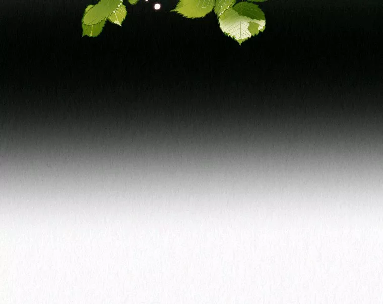 Página 52 del Manga