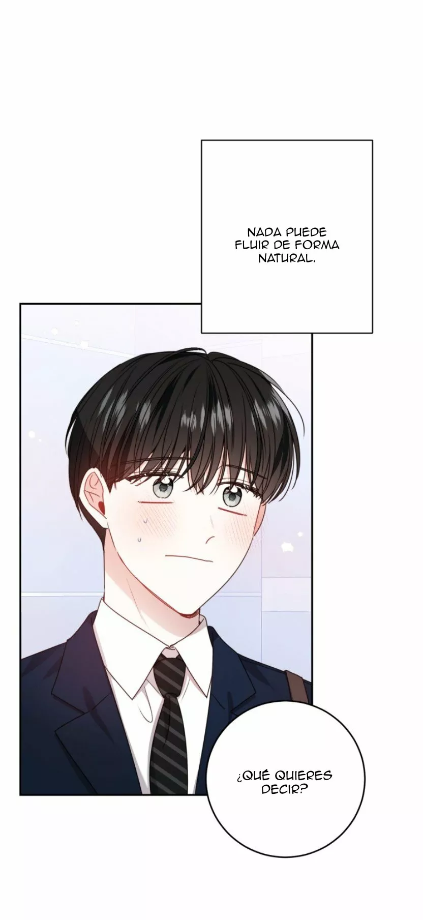 Página 60 del Manga