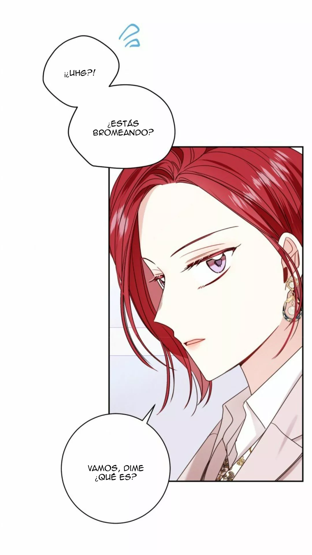 Página 62 del Manga