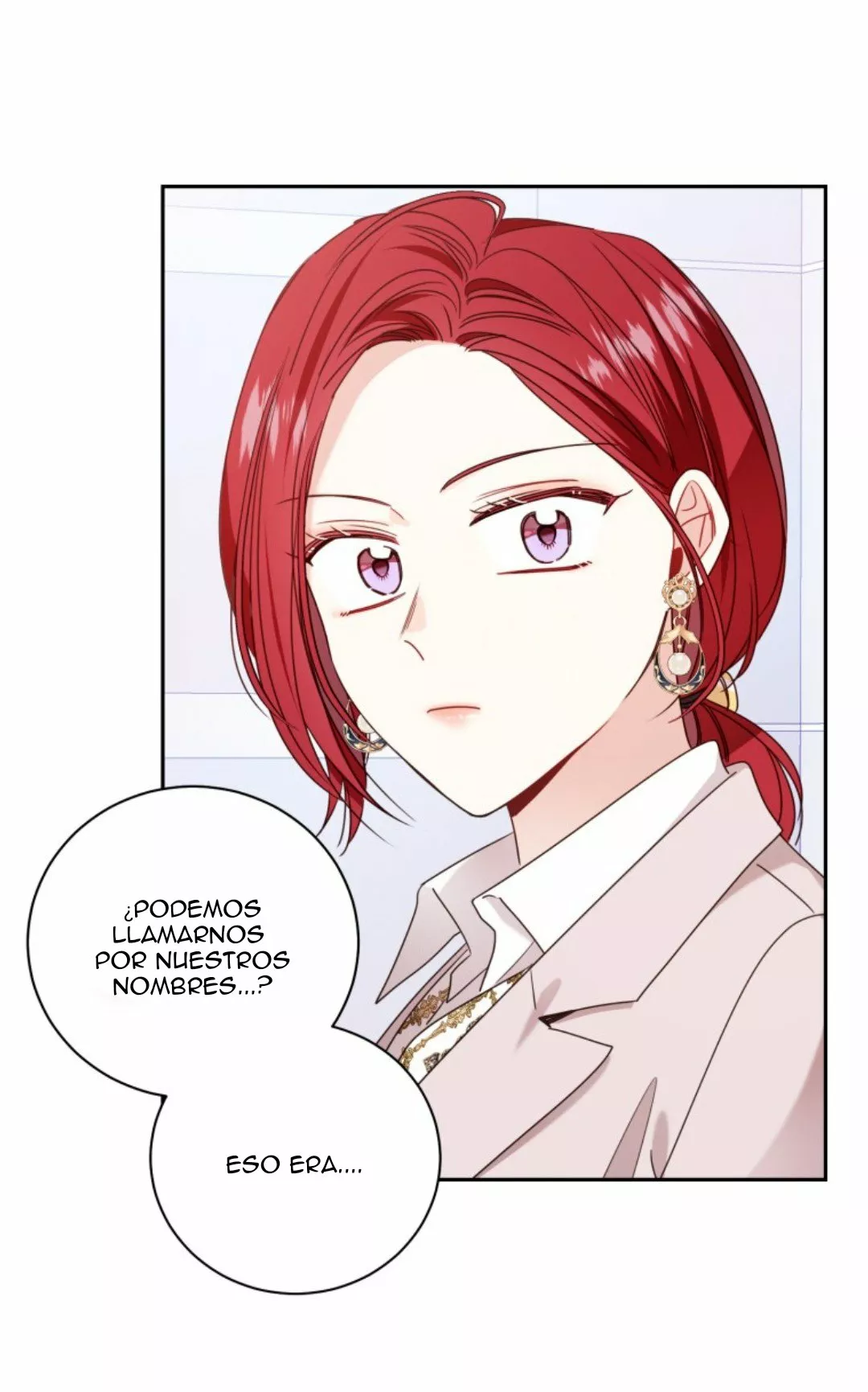 Página 65 del Manga