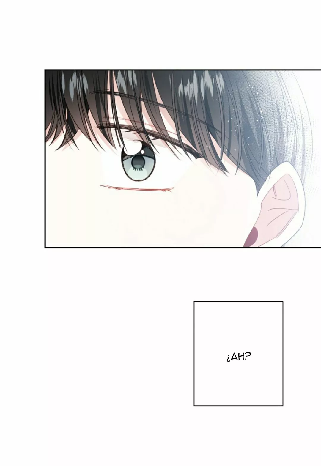 Página 68 del Manga