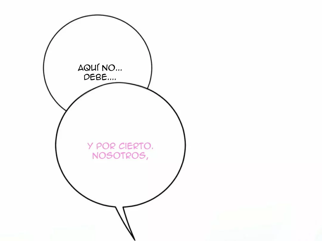 Página 74 del Manga