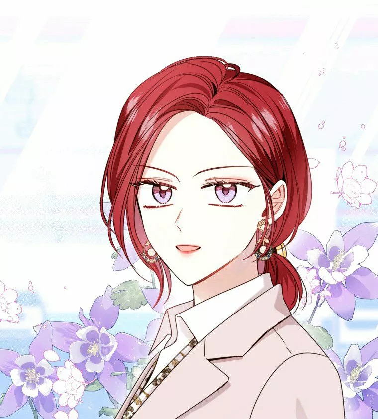 Página 75 del Manga