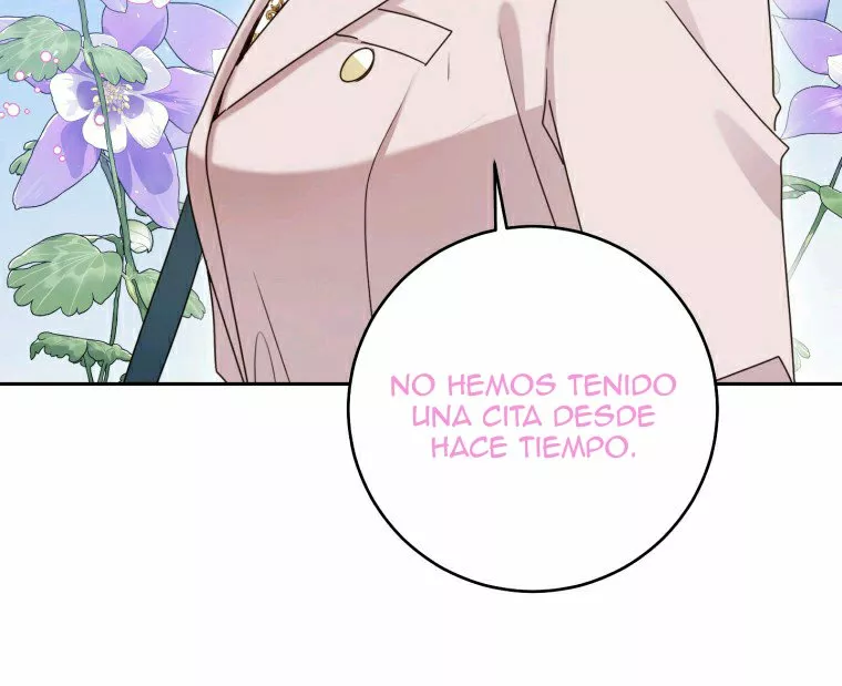 Página 76 del Manga