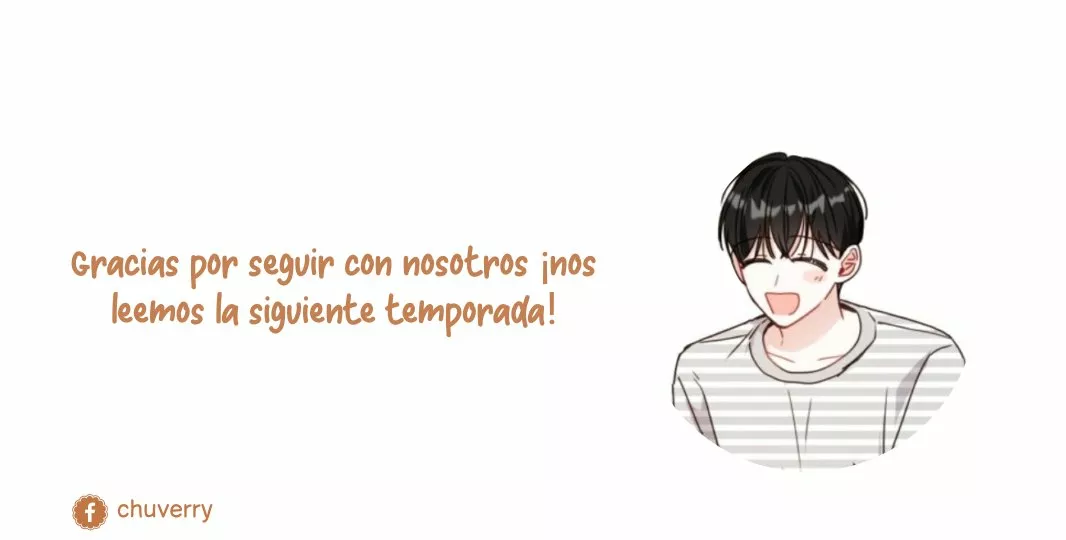 Página 79 del Manga