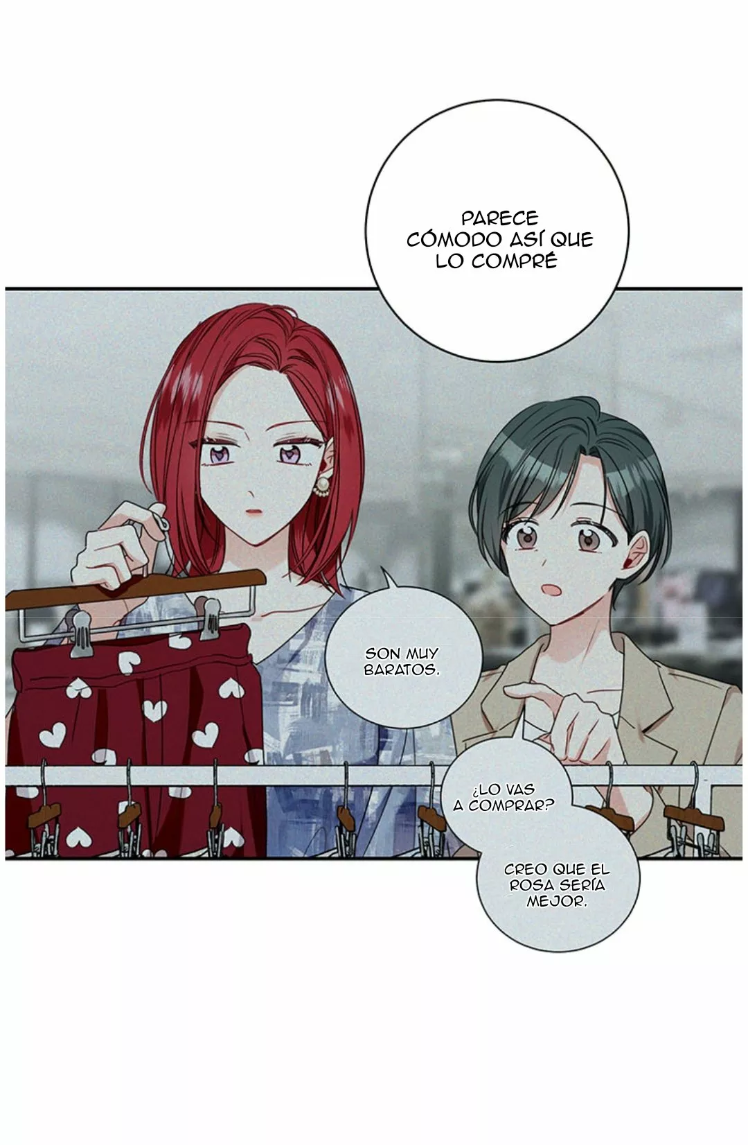 Página 47 del Manga