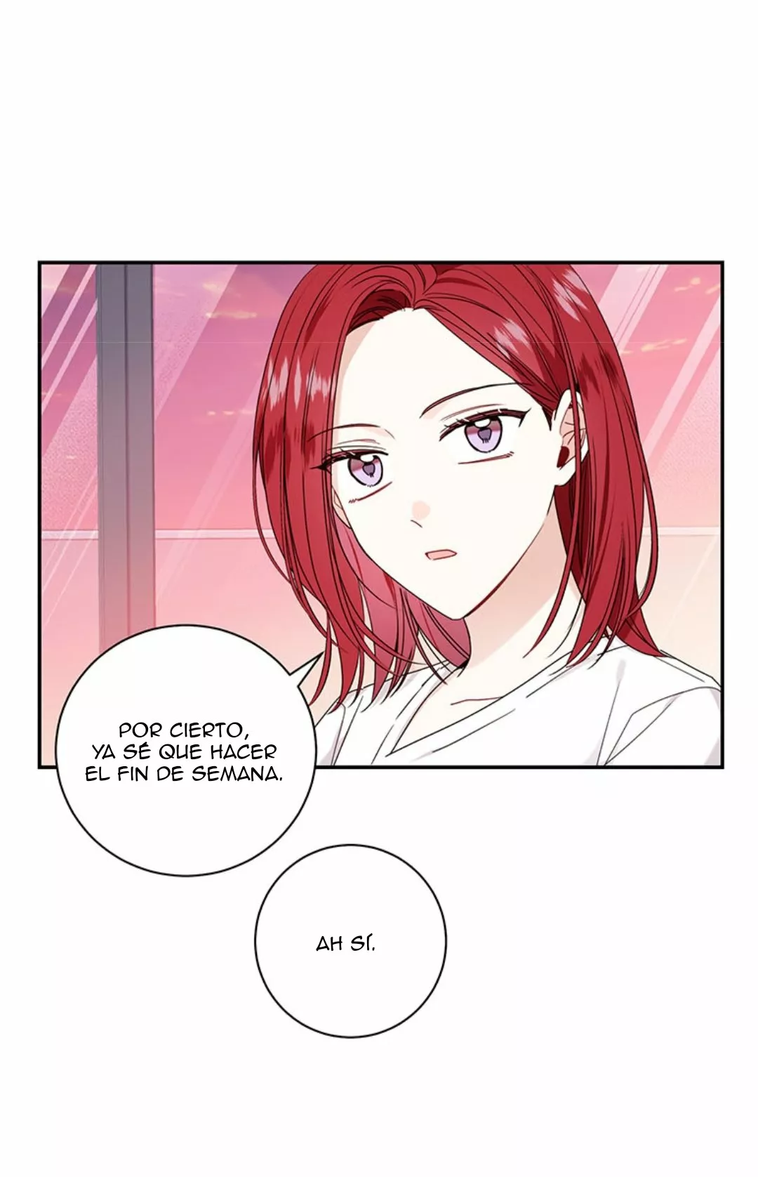 Página 49 del Manga