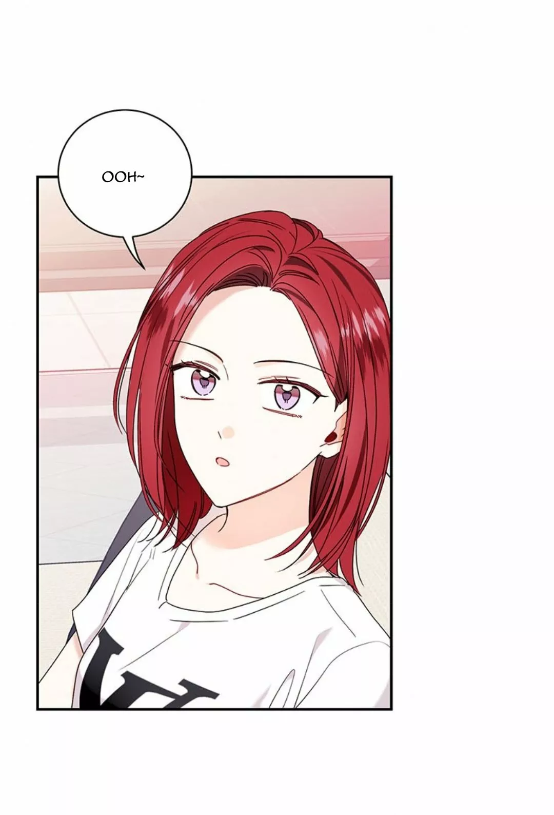 Página 53 del Manga