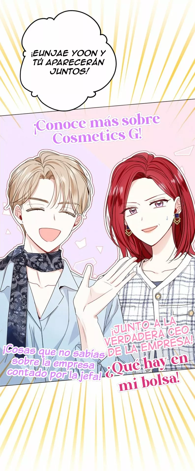 Página 60 del Manga