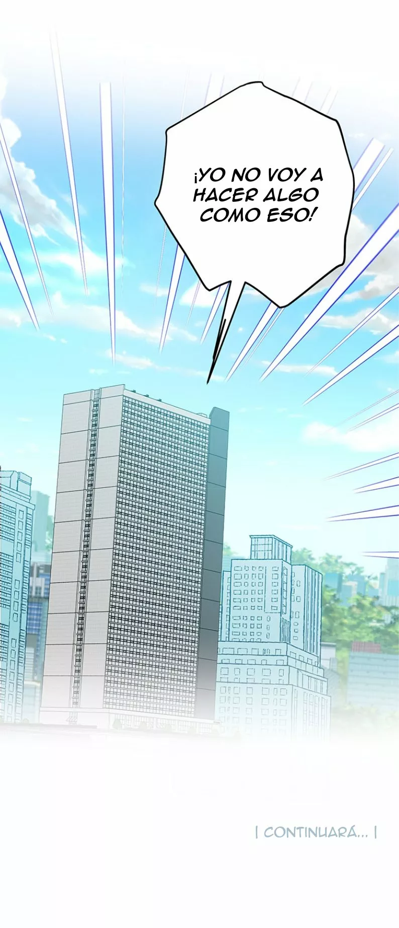 Página 62 del Manga