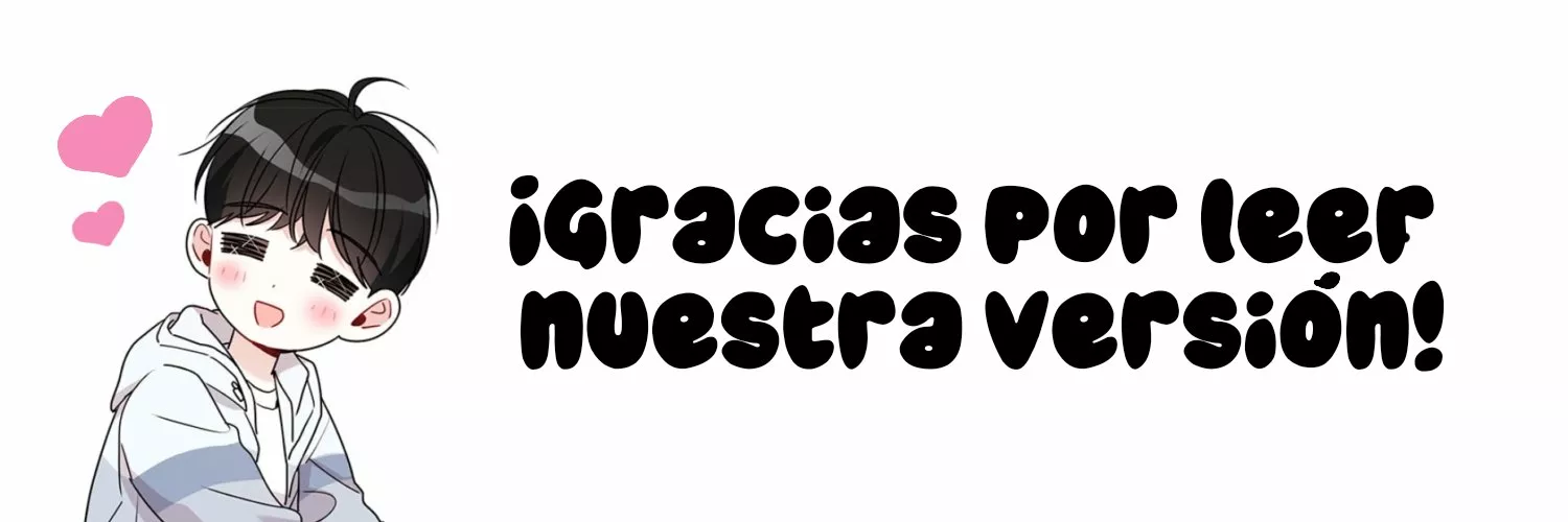 Página 63 del Manga