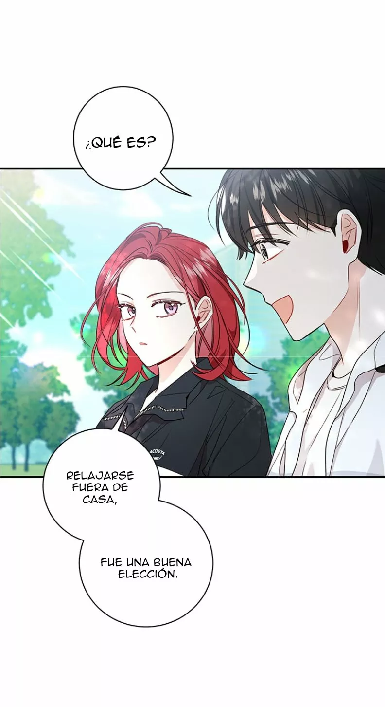 Página 40 del Manga