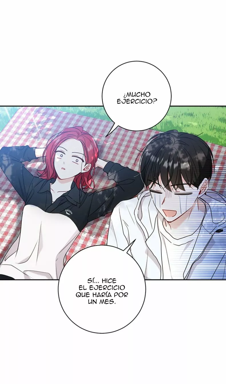 Página 42 del Manga