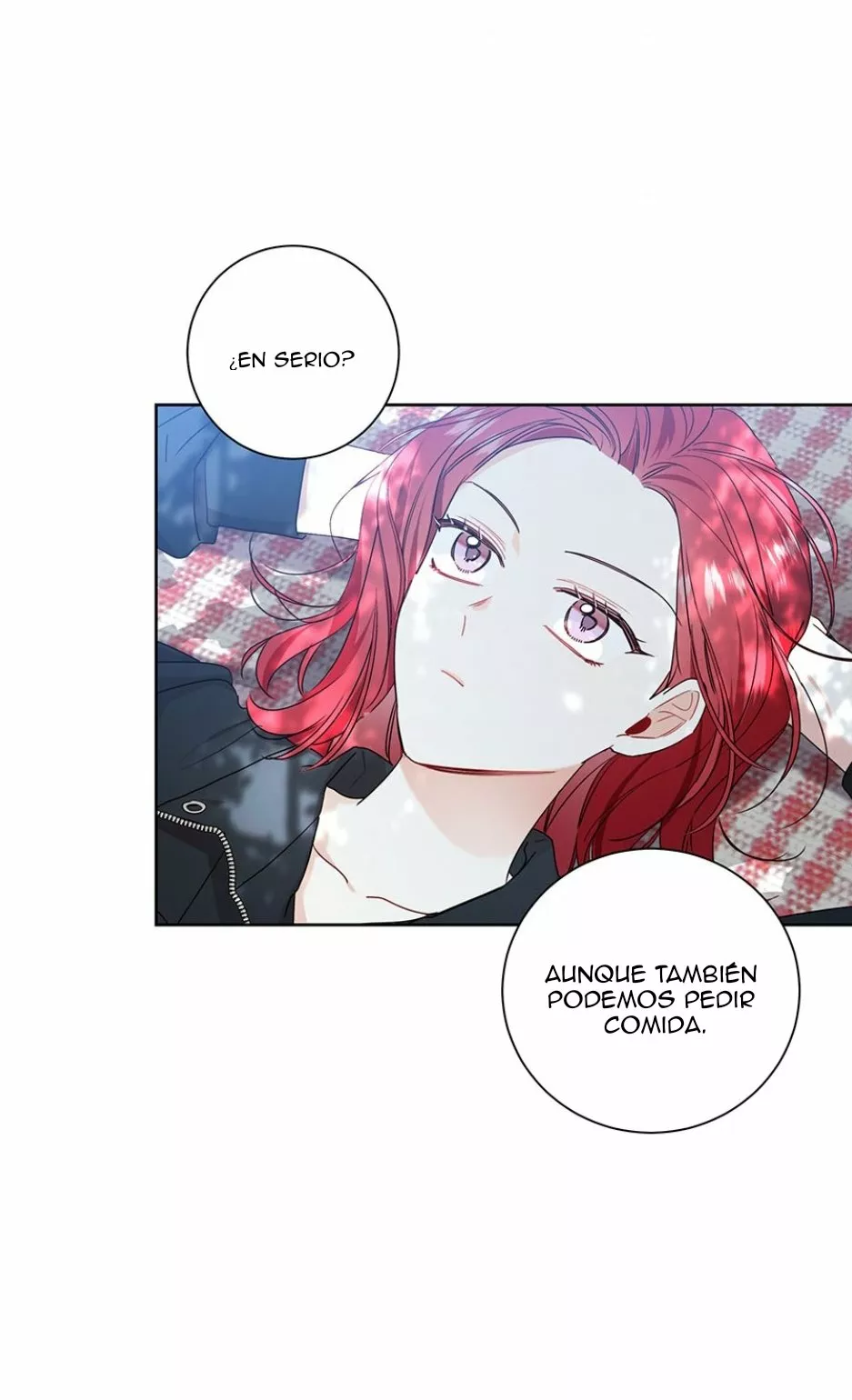 Página 44 del Manga