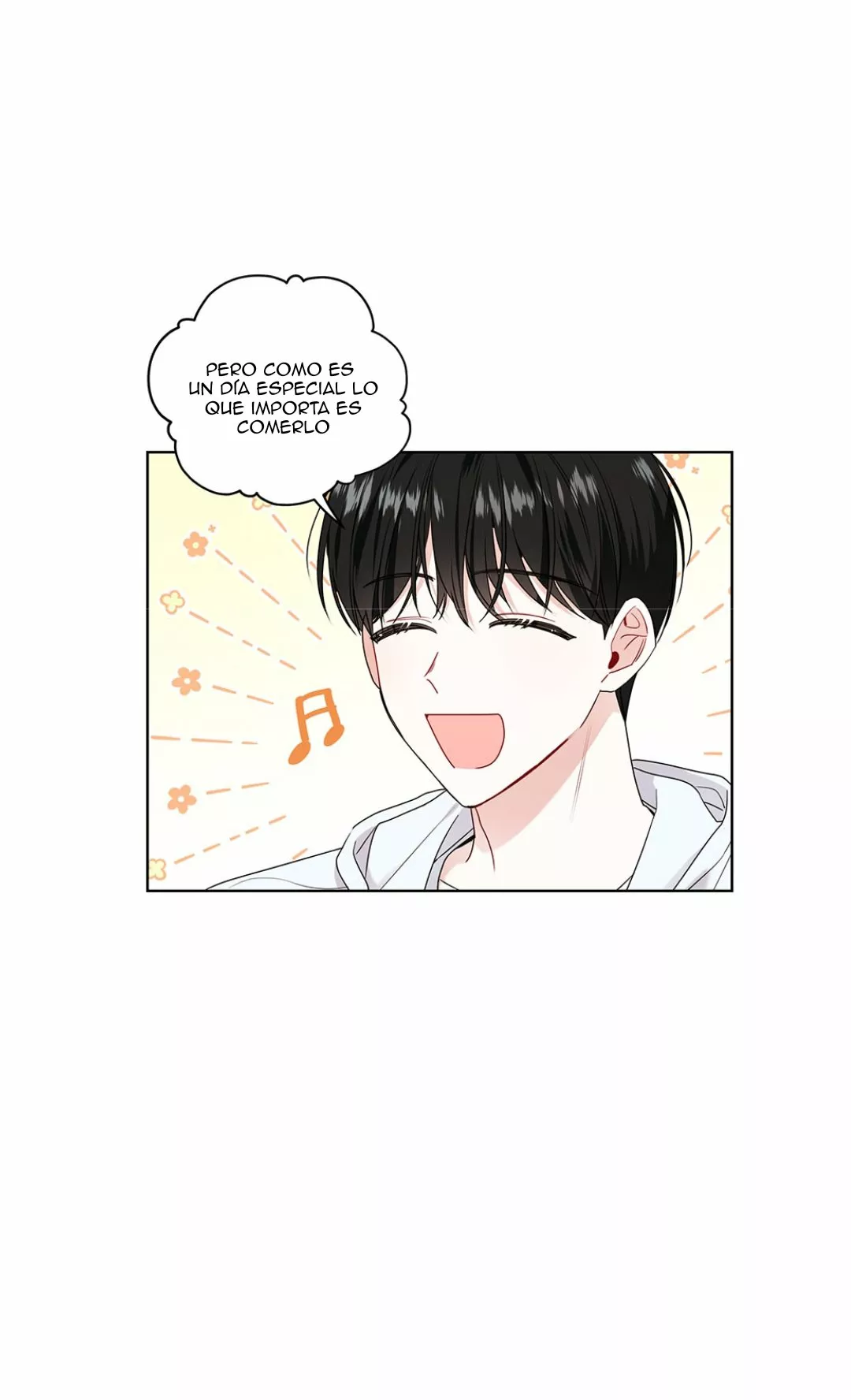 Página 48 del Manga