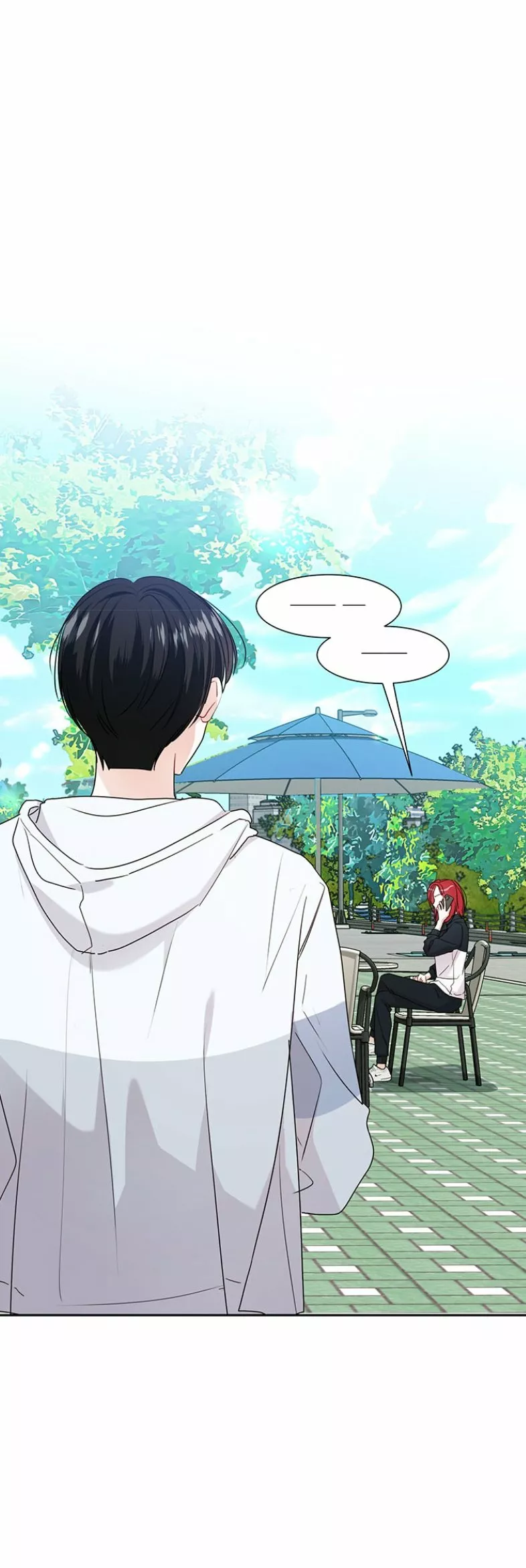 Página 49 del Manga