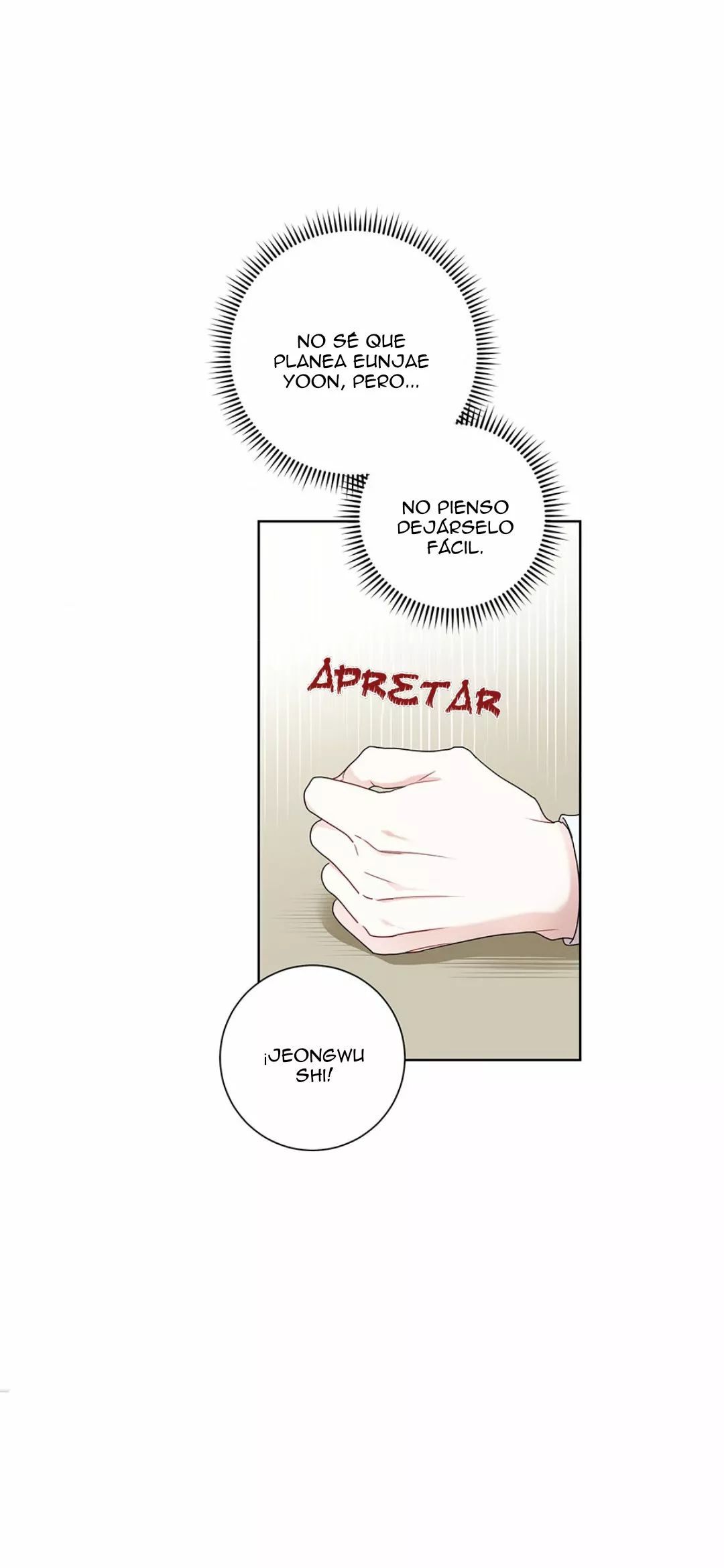 Página 59 del Manga