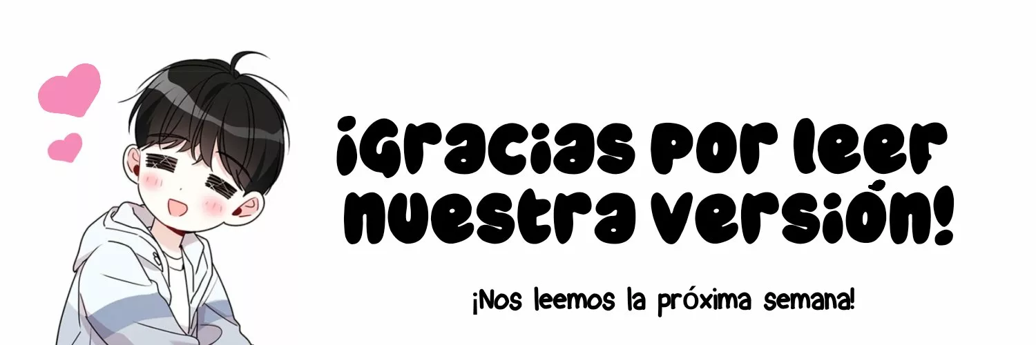 Página 62 del Manga