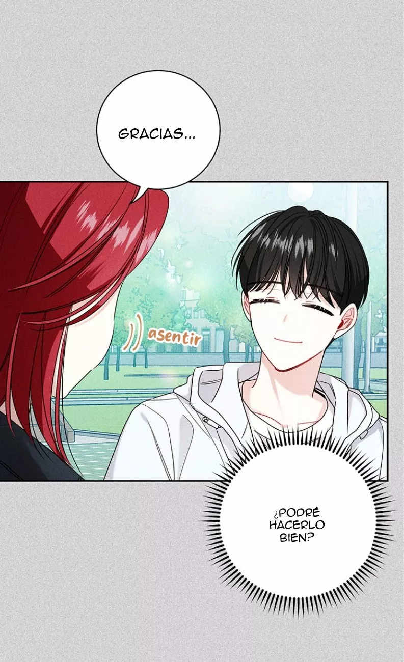 Página 40 del Manga