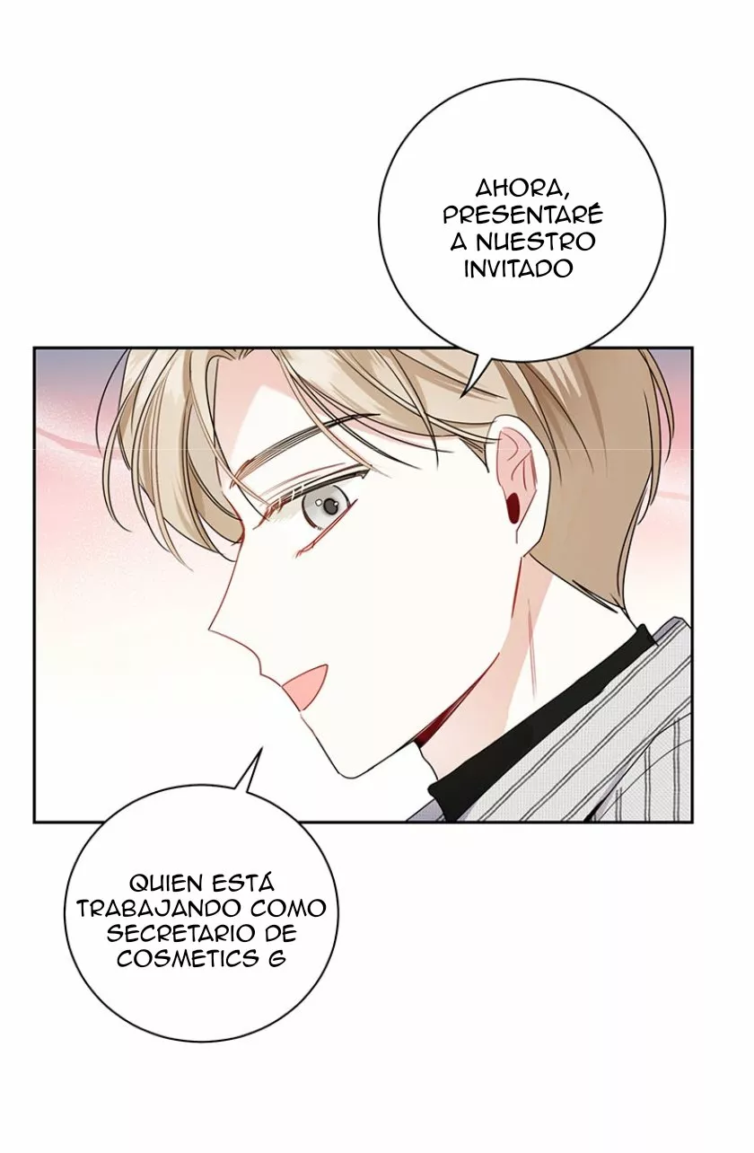 Página 43 del Manga