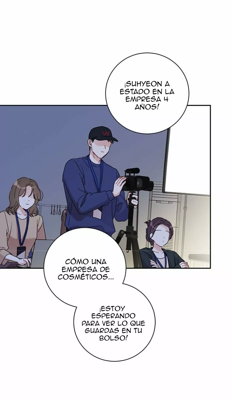 Página 46 del Manga