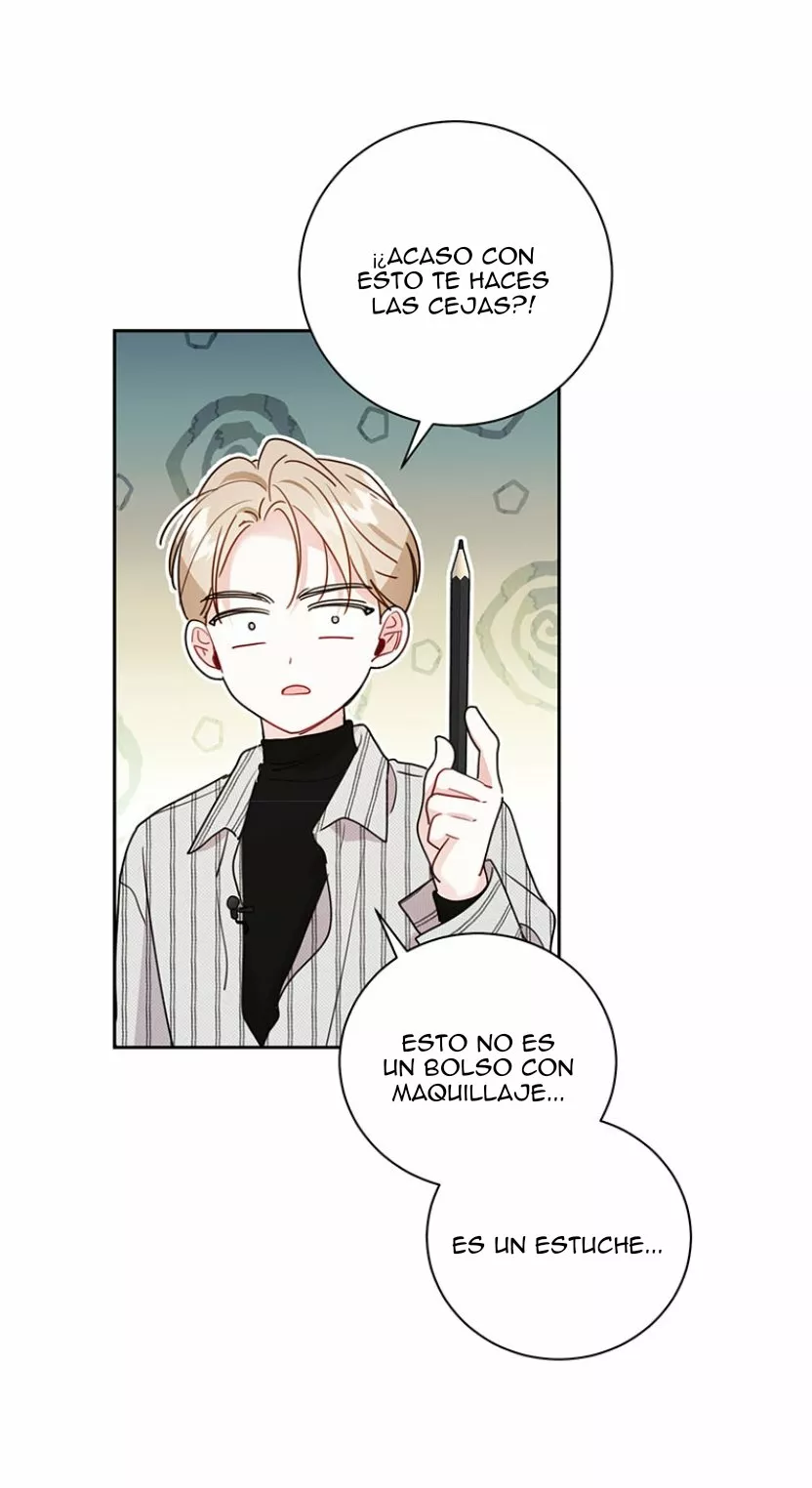 Página 49 del Manga