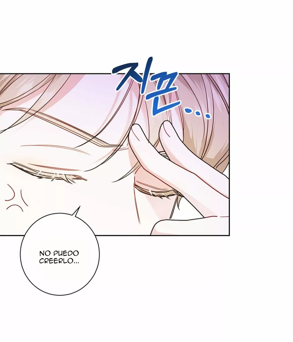 Página 54 del Manga