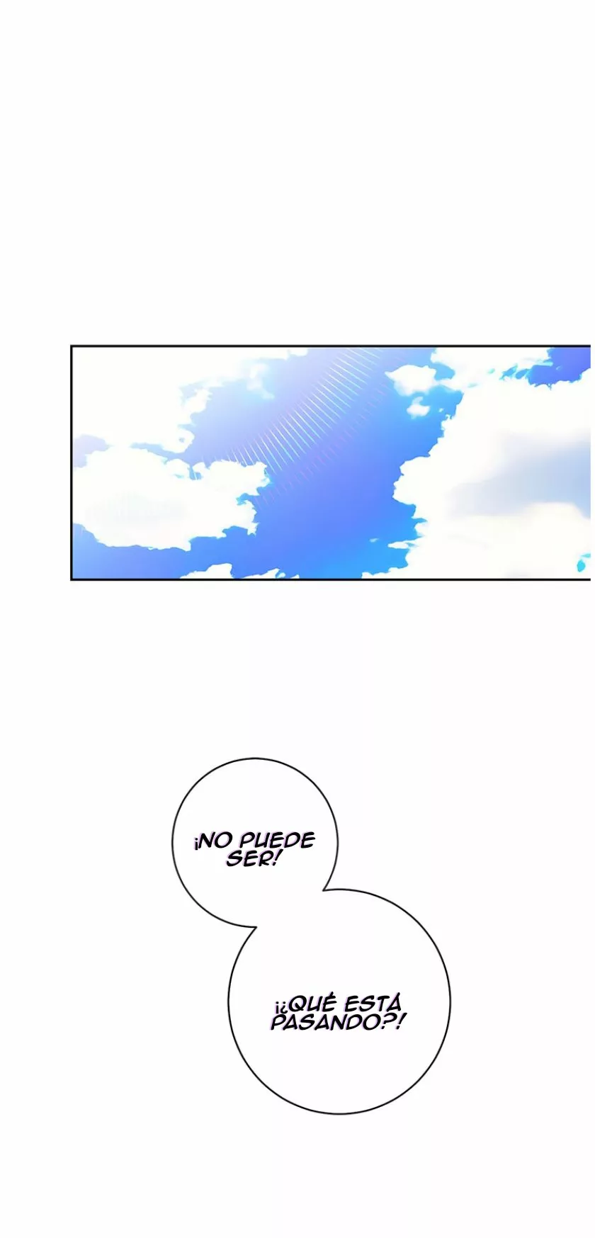 Página 56 del Manga