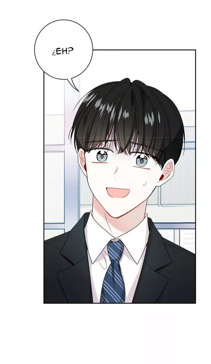 Página 58 del Manga