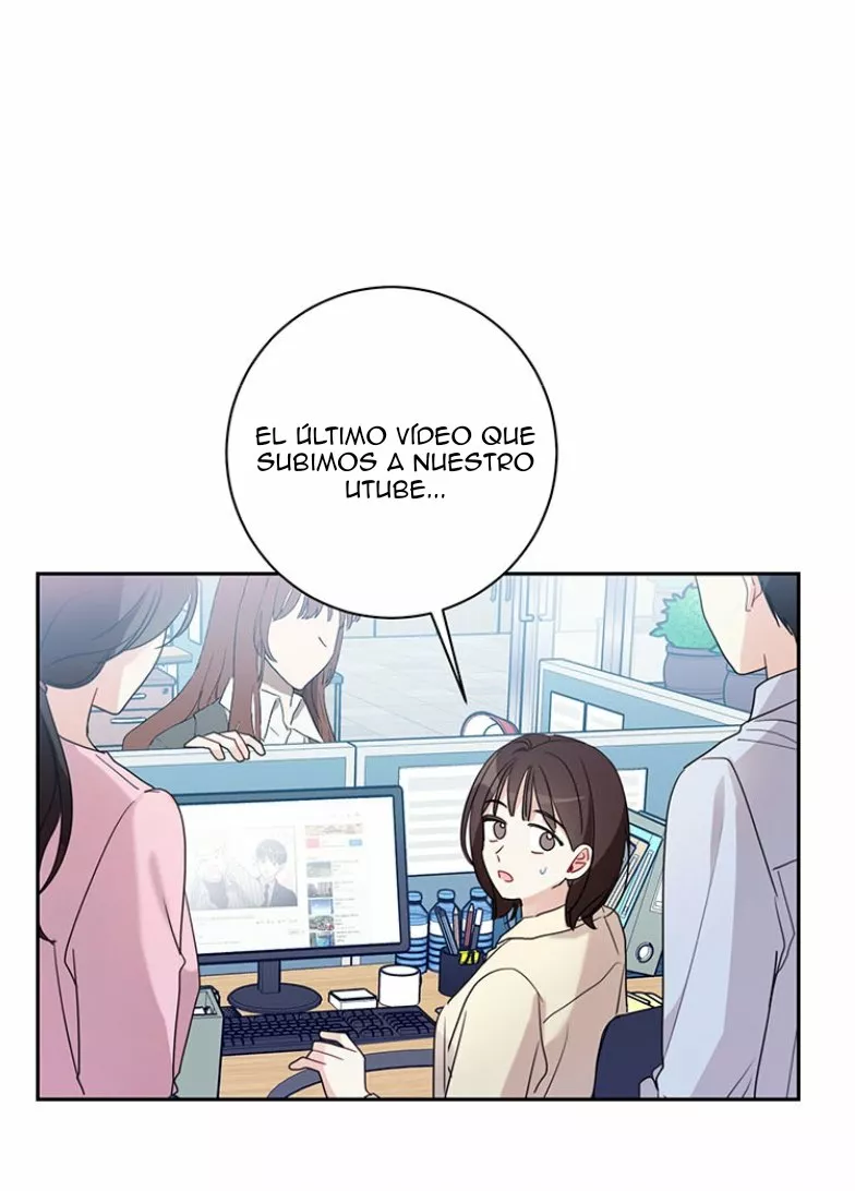 Página 59 del Manga