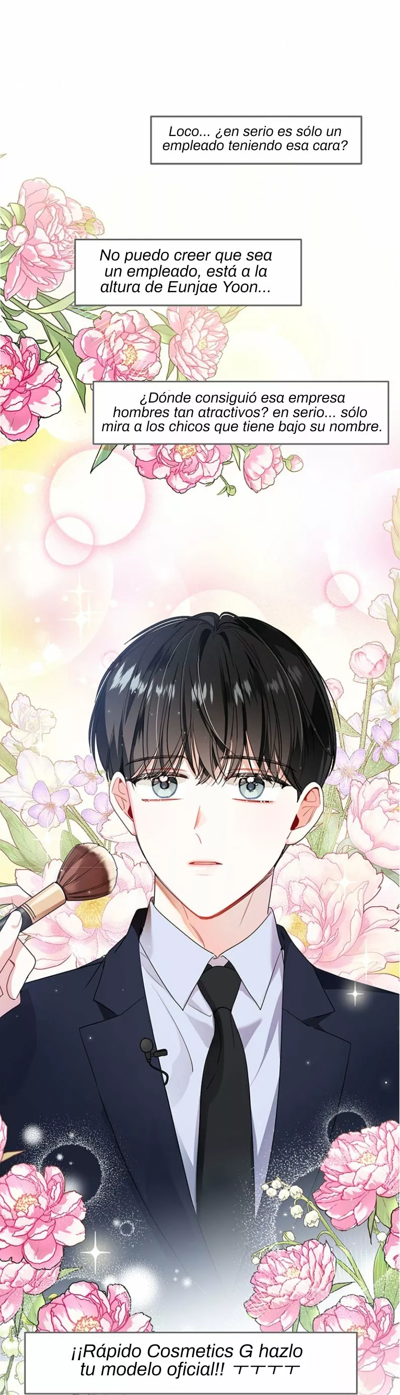 Página 62 del Manga