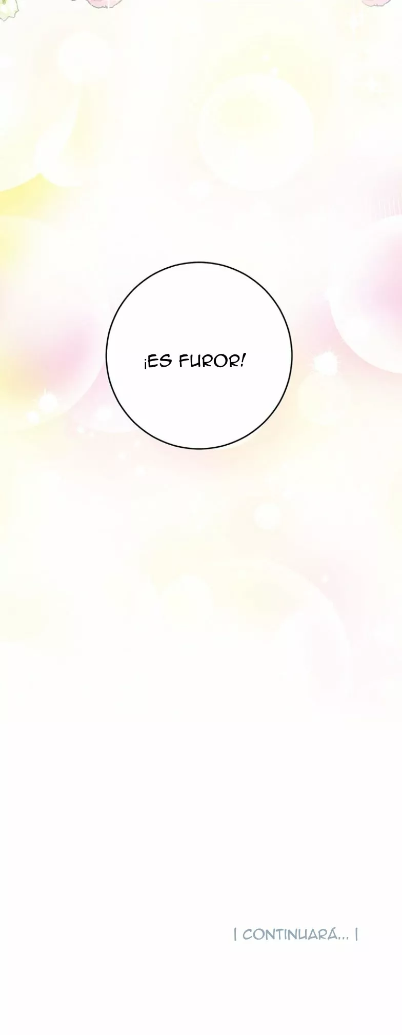 Página 63 del Manga