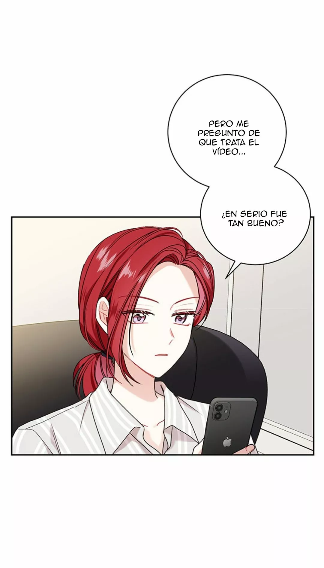 Página 42 del Manga