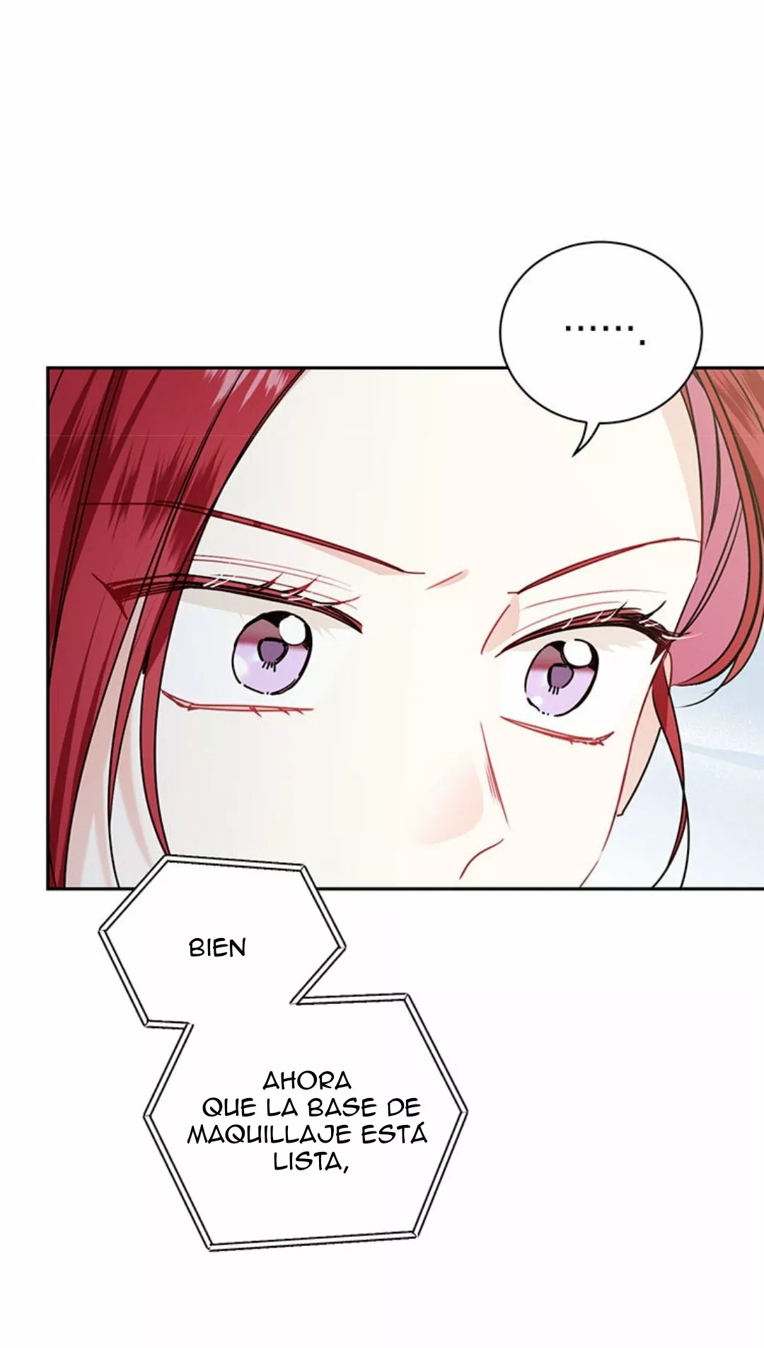 Página 44 del Manga