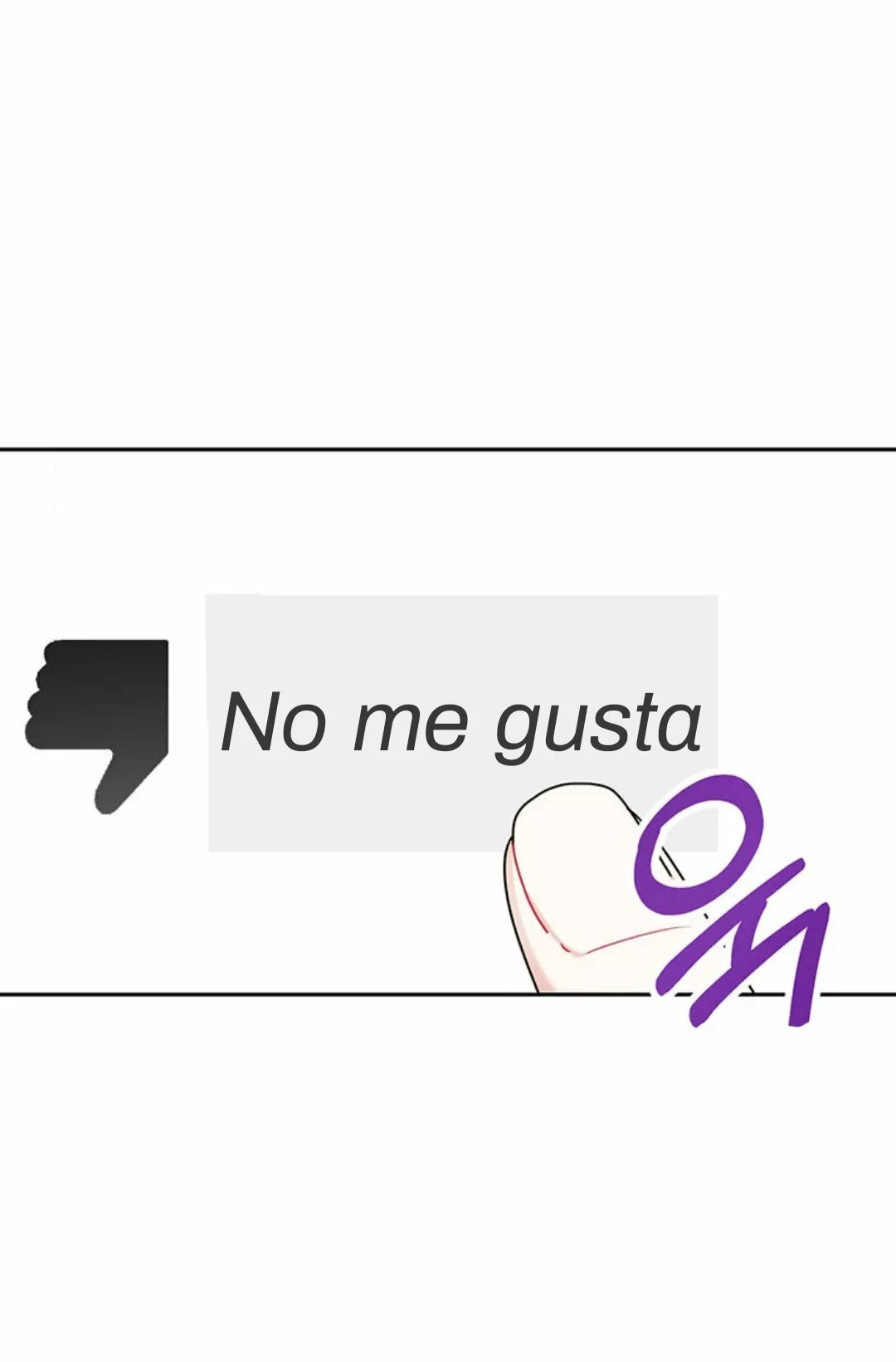 Página 49 del Manga