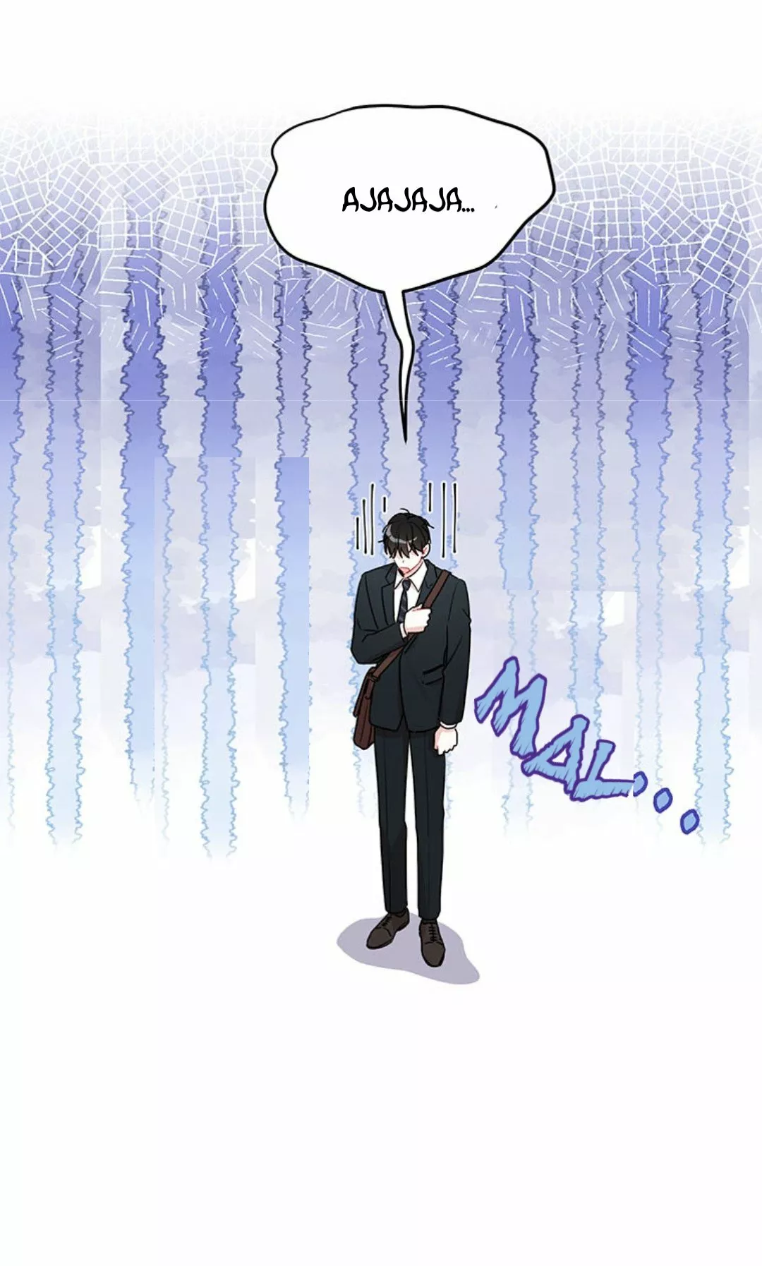 Página 50 del Manga