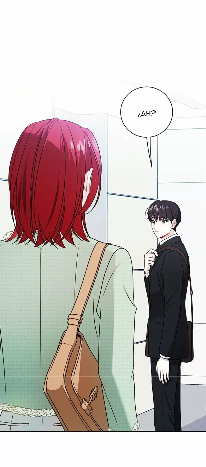 Página 55 del Manga