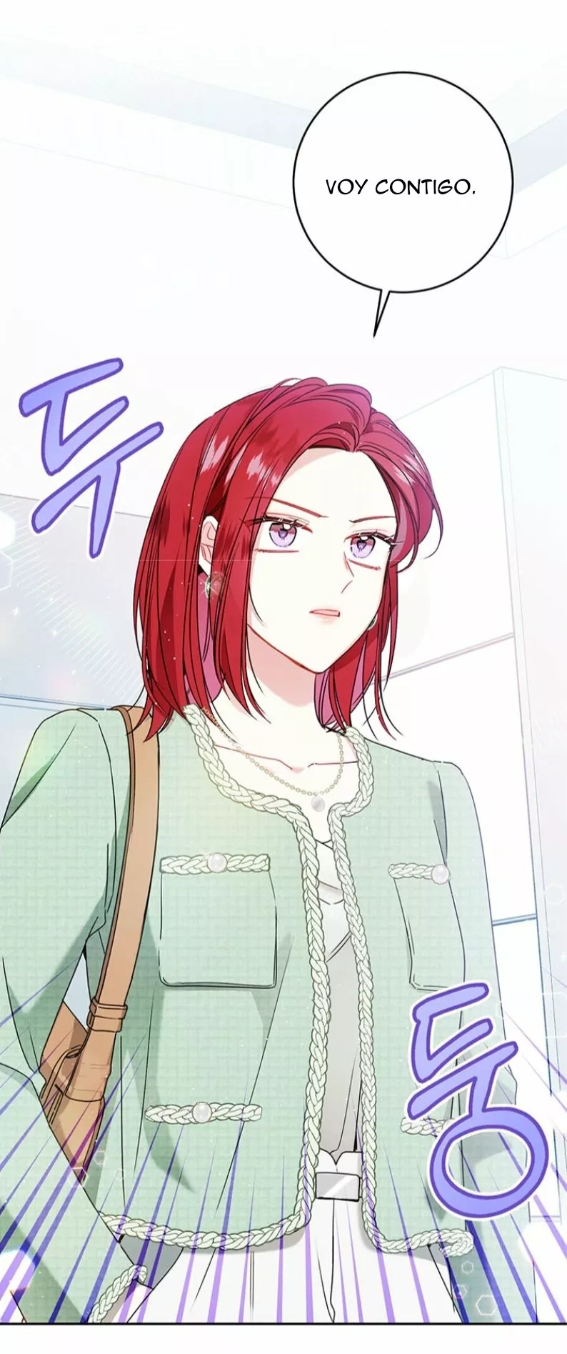 Página 56 del Manga